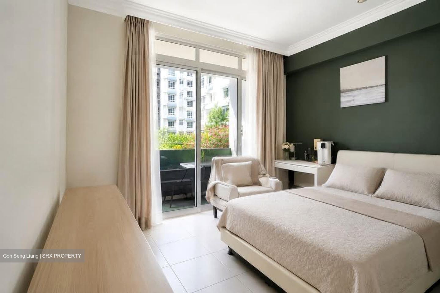 Bishan Park Condominium (D20), Condominium #583407751